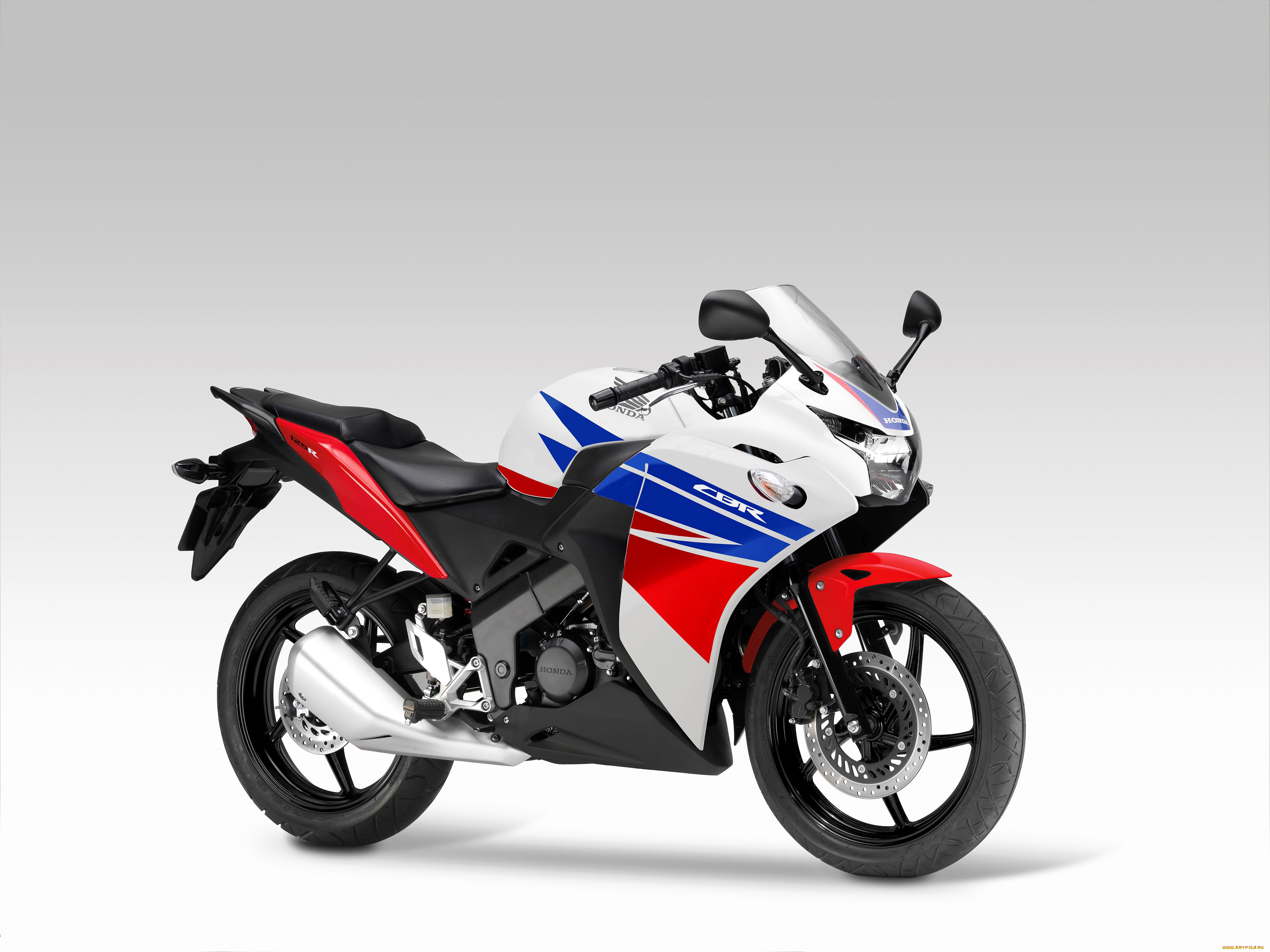 , honda